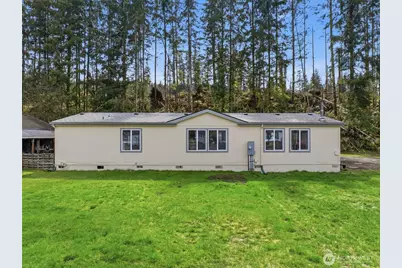 23116 134th Street NE, Granite Falls, WA 98252 - Photo 1