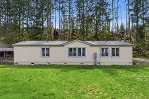 23116 134th St NE, Granite Falls, WA 98252 - Photo 1