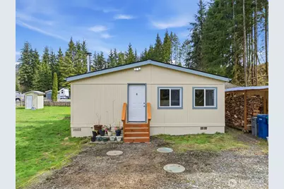 23116 134th Street NE, Granite Falls, WA 98252 - Photo 25