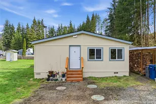 23116 134th St NE, Granite Falls, WA 98252 - Photo 25