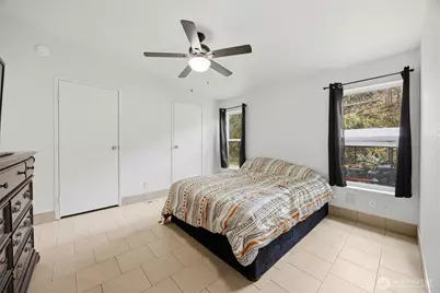 23116 134th Street NE, Granite Falls, WA 98252 - Photo 15