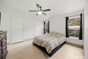 23116 134th St NE, Granite Falls, WA 98252 - Photo 15