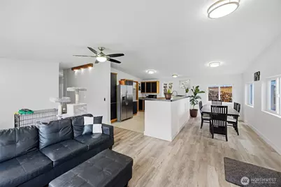 23116 134th Street NE, Granite Falls, WA 98252 - Photo 5