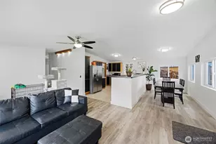 23116 134th St NE, Granite Falls, WA 98252 - Photo 5