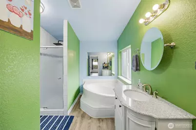 23116 134th Street NE, Granite Falls, WA 98252 - Photo 17