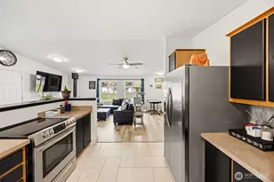 23116 134th St NE, Granite Falls, WA 98252 - Photo 7