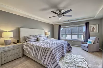 7727 13th Street SE, Lake Stevens, WA 98258 - Photo 17