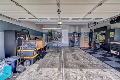 7727 13th Street SE, Lake Stevens, WA 98258 - Photo 33