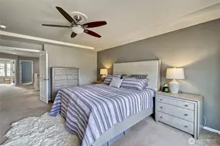 7727 13th St SE, Lake Stevens, WA 98258 - Photo 19