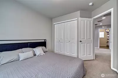 7727 13th Street SE, Lake Stevens, WA 98258 - Photo 27