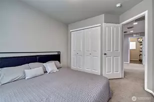 7727 13th St SE, Lake Stevens, WA 98258 - Photo 27