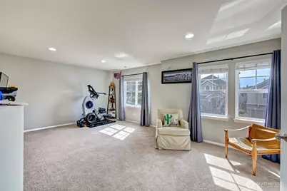 7727 13th Street SE, Lake Stevens, WA 98258 - Photo 29