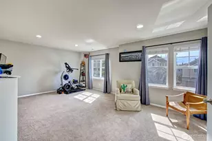 7727 13th St SE, Lake Stevens, WA 98258 - Photo 29