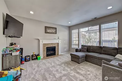 7727 13th Street SE, Lake Stevens, WA 98258 - Photo 15