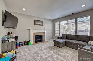 7727 13th St SE, Lake Stevens, WA 98258 - Photo 15