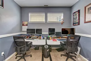 7727 13th St SE, Lake Stevens, WA 98258 - Photo 7