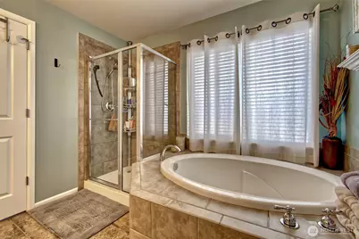 7727 13th Street SE, Lake Stevens, WA 98258 - Photo 21