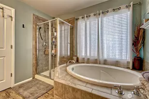 7727 13th St SE, Lake Stevens, WA 98258 - Photo 21