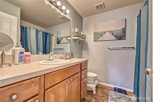 7727 13th St SE, Lake Stevens, WA 98258 - Photo 31