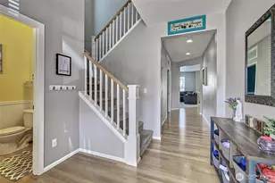 7727 13th St SE, Lake Stevens, WA 98258 - Photo 5