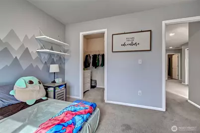 7727 13th Street SE, Lake Stevens, WA 98258 - Photo 25