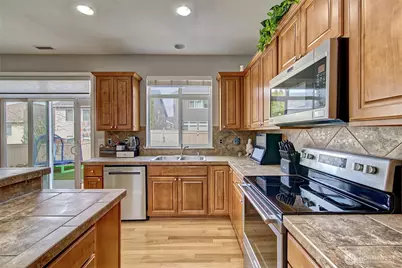 7727 13th Street SE, Lake Stevens, WA 98258 - Photo 13