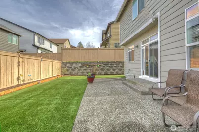 7727 13th Street SE, Lake Stevens, WA 98258 - Photo 37