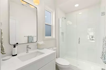 13017 NE 113th St #1, Kirkland, WA 98033 - Photo 29