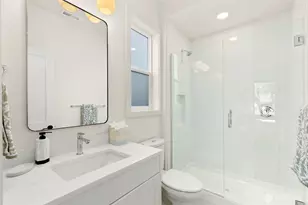 13017 NE 113th St, Kirkland, WA 98033 - Photo 29