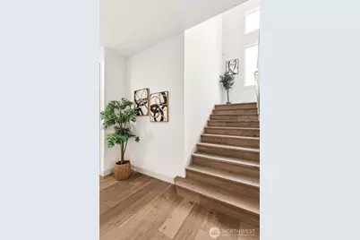 13017 NE 113th St #1, Kirkland, WA 98033 - Photo 15