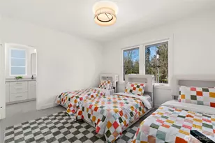 13017 NE 113th St, Kirkland, WA 98033 - Photo 25