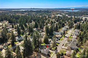 13017 NE 113th St, Kirkland, WA 98033 - Photo 35