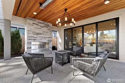 13017 NE 113th St #1, Kirkland, WA 98033 - Photo 31