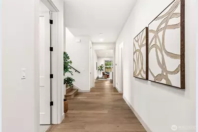 13017 NE 113th St #1, Kirkland, WA 98033 - Photo 3