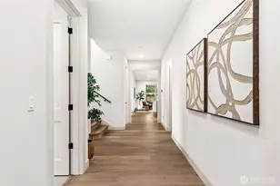 13017 NE 113th St, Kirkland, WA 98033 - Photo 3