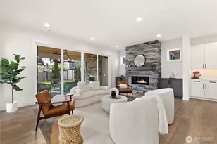 13017 NE 113th St, Kirkland, WA 98033 - Photo 5