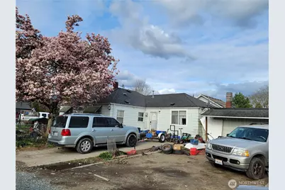 901 11th Street, Sedro Woolley, WA 98284 - Photo 7