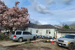 901 11th St, Sedro Woolley, WA 98284 - Photo 7