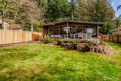 15863 15th Avenue NE, Shoreline, WA 98155 - Photo 17