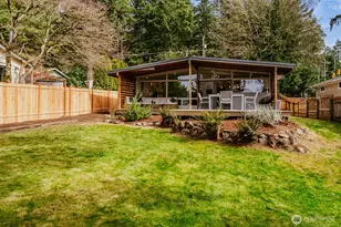 15863 15th Ave NE, Shoreline, WA 98155 - Photo 17