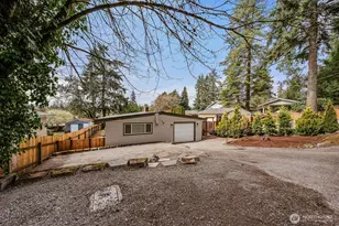 15863 15th Ave NE, Shoreline, WA 98155 - Photo 27