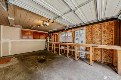 15863 15th Avenue NE, Shoreline, WA 98155 - Photo 25