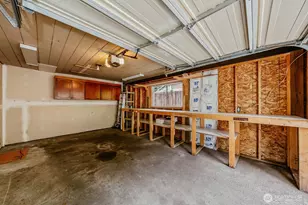 15863 15th Ave NE, Shoreline, WA 98155 - Photo 25