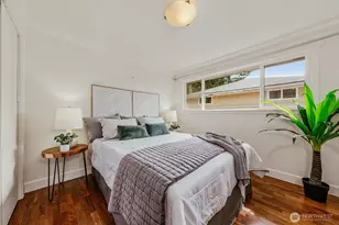 15863 15th Ave NE, Shoreline, WA 98155 - Photo 21