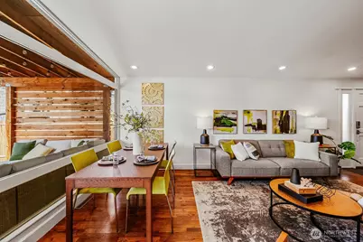 15863 15th Avenue NE, Shoreline, WA 98155 - Photo 7