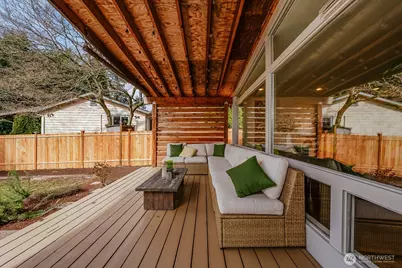 15863 15th Avenue NE, Shoreline, WA 98155 - Photo 15