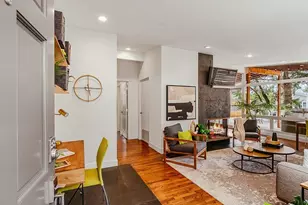 15863 15th Ave NE, Shoreline, WA 98155 - Photo 3