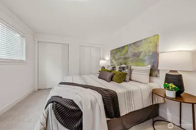 15863 15th Avenue NE, Shoreline, WA 98155 - Photo 19