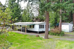 331 7th Ave, Port Hadlock-Irondale, WA 98339 - Photo 1