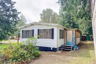 331 7th Ave, Port Hadlock-Irondale, WA 98339 - Photo 3